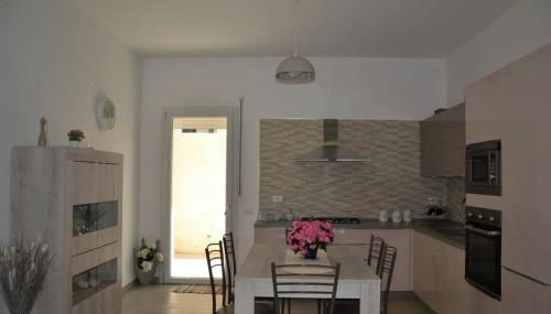 Casa Lido Fiori Beach - Foto 4