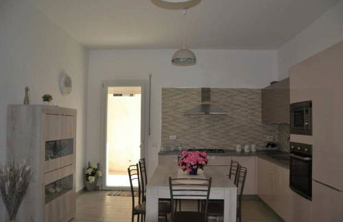 Casa Lido Fiori Beach - Foto 4