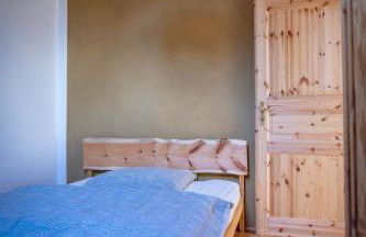 Pretty apartment - Foto 7