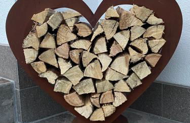 Guest House Cemin - Foto 22