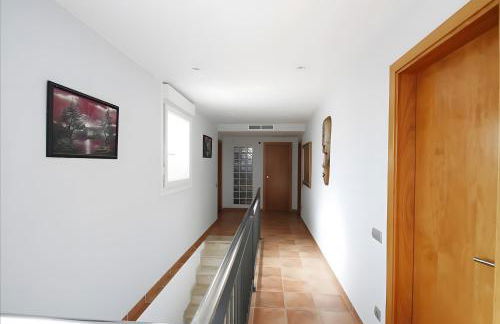 Villa María Magdalena - Photo 17