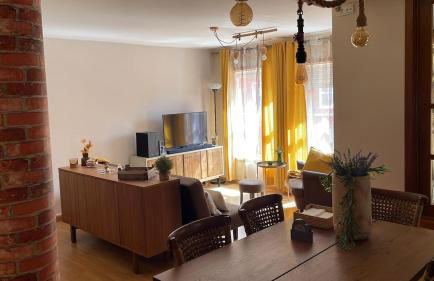 Porto Nest - Photo 9