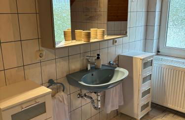 Ihr Zuhause in Ostfriesland - Foto 29