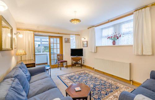 3 Bed in New Galloway oc-r34387 - Foto 5