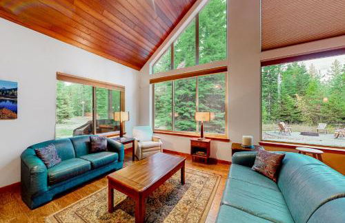 Bigfork Beauty - Foto 6