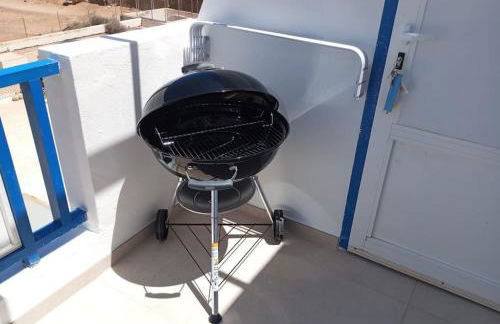 Atlantic Soul - Foto 37