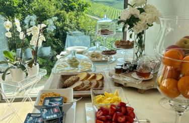 Zuani Casa - Foto 31