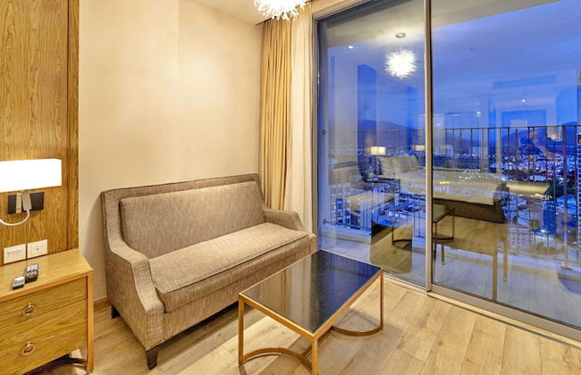 S79 Residence LYN Panorama - Photo 34