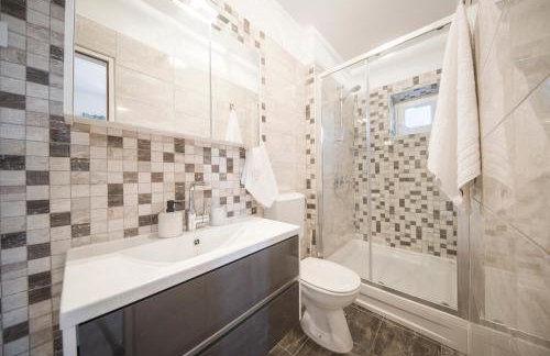 Apartment Marko - Foto 26