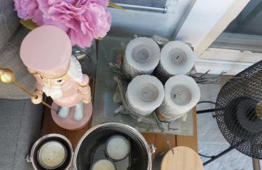 Vivito apartment - Foto 11