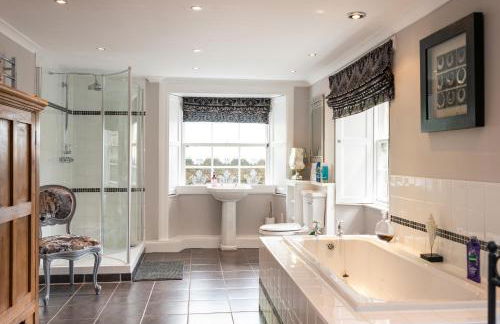 Blanerne House - Foto 20