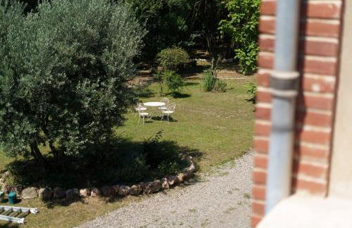 Maison de maitre et son parc - Foto 33