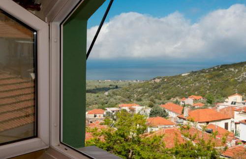 Mario's house - Photo 52