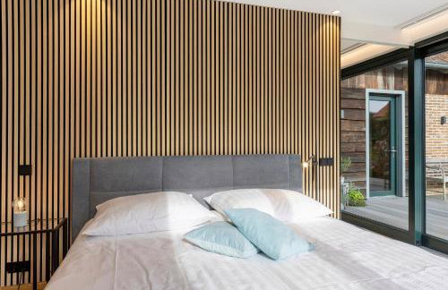 Ferienhaus Buwesch 13 - Photo 13