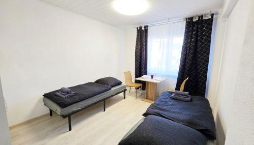 Work & Relax Apartments - Foto 5