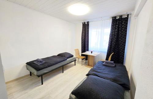 Work & Relax Apartments - Foto 5