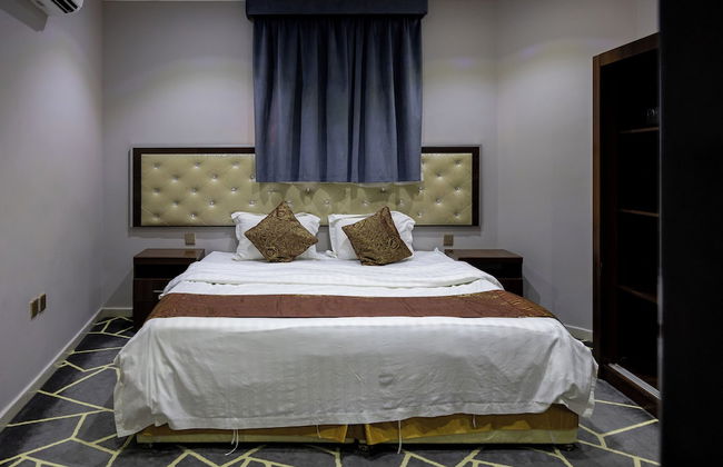 Remal Aljazeera - Foto 11