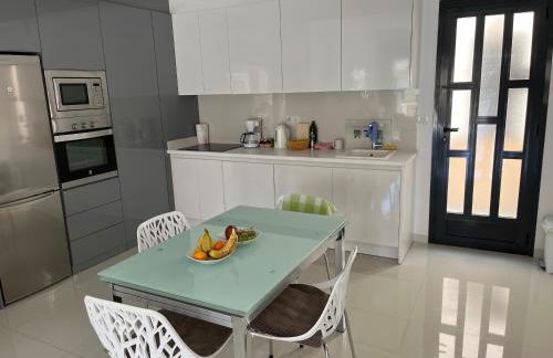 Playa Elisa Bay app 411 - Foto 30