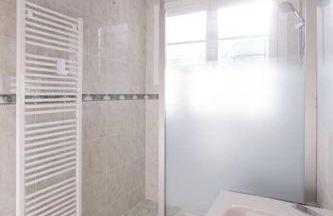 Appartements - Chez Alice - Foto 17