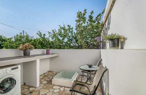 Angel’s studio - Foto 19