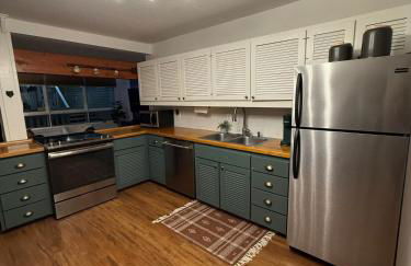 High Pines Haven - Foto 24