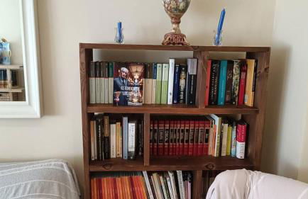 Precioso Apartamento - Foto 16