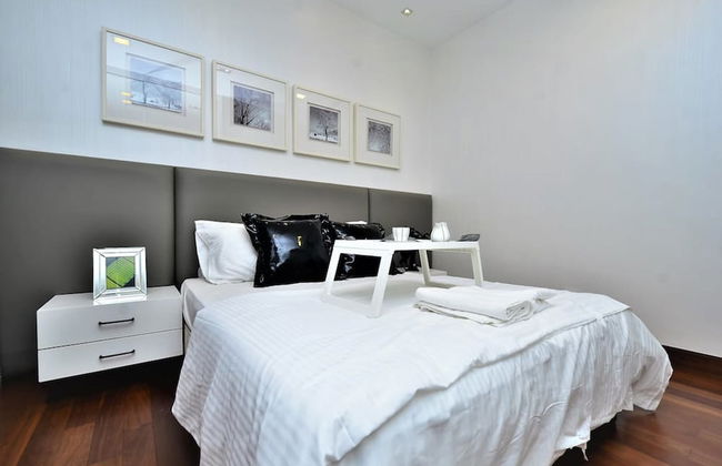 Super Star Icon Mont Kiara Kuala Lumpur - Foto 24