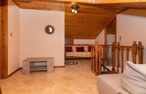 Captain's house - Foto 23