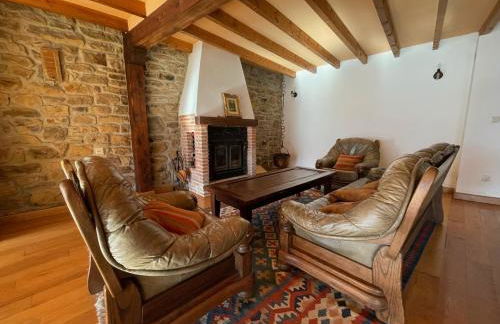 La Indefinida - Foto 18