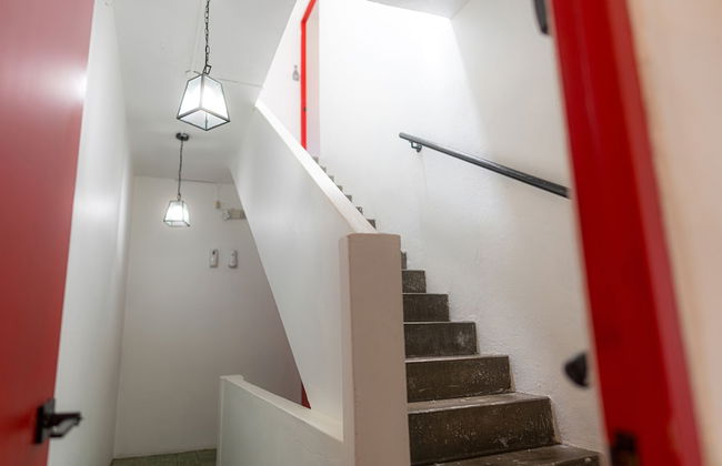 San Agustin Apartments - Photo 33