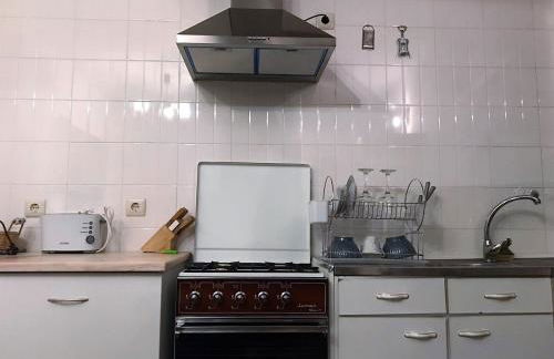 Casa da Escola Antiga - Foto 11