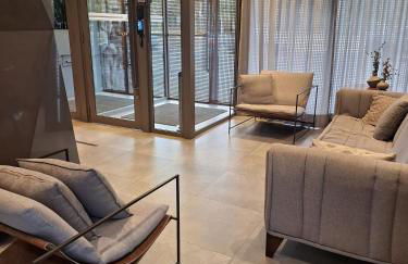 JP Redenção | In House - Foto 19