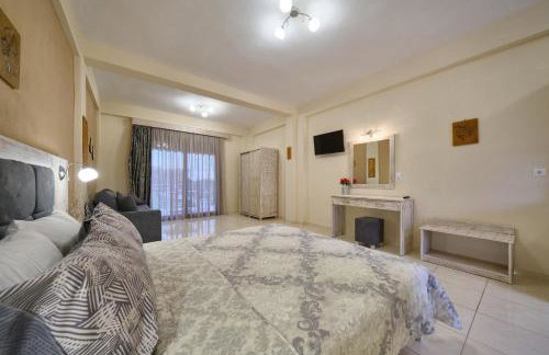 STUDIOS PIGASOS - Foto 66