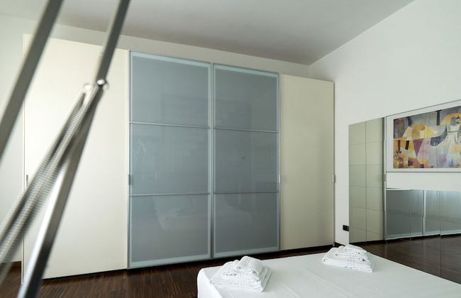 Italianway - Pastorelli - Photo 2