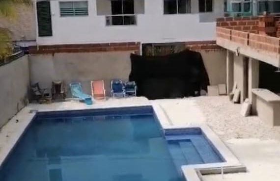 Boquilla del mar - Foto 10