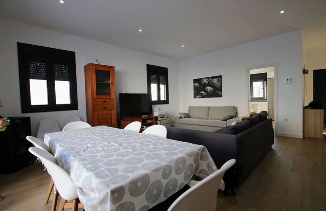 Tess Casa Sargantana - Foto 3