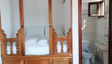 Kalliopis Studio - Foto 4