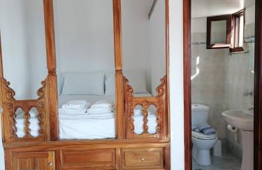 Kalliopis Studio - Foto 4