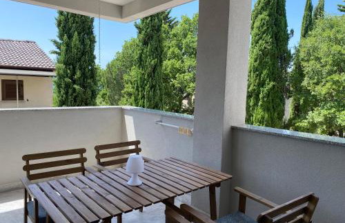 M Plus Residence - Photo 9