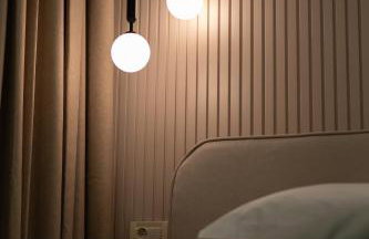 Artorius Duba - Photo 35