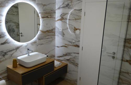 Villa Bagulina - Foto 23