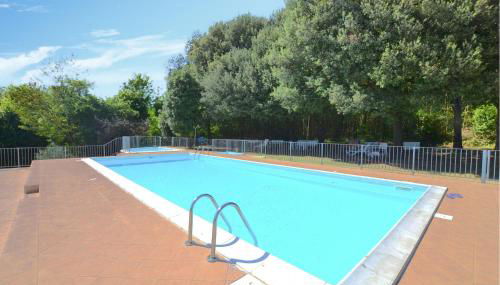 Lovely Apartment In Citerna With Wifi - Foto 4