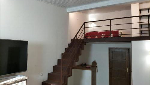 El Zirum Boscoverde - Foto 4, Other