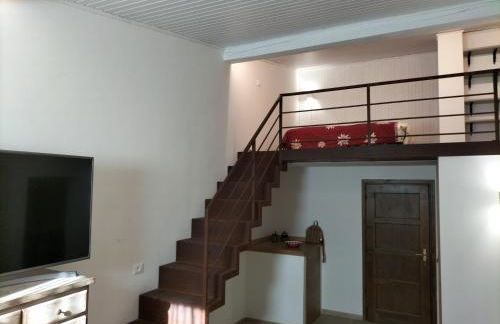 El Zirum Boscoverde - Foto 4