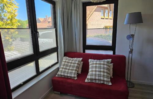 Ferienwohnung zwischen Laboe und Schönberg - Foto 1