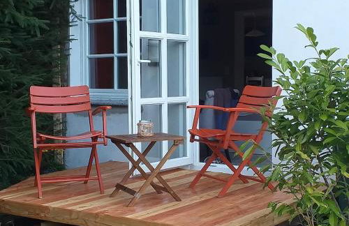 Alt Dwinge - Photo 6