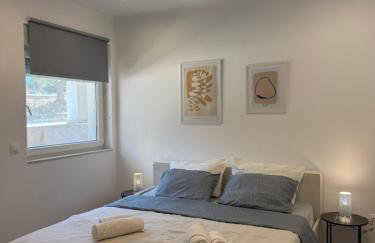 Maison Soleil - Foto 1