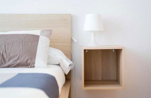 Bilbao 10 minutos andando Casco Viejo y del centro - Foto 18