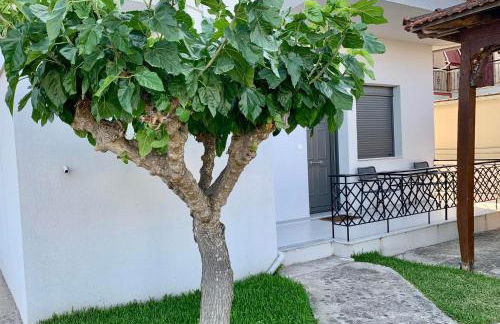 Lýria Boutique Apartments - Foto 37