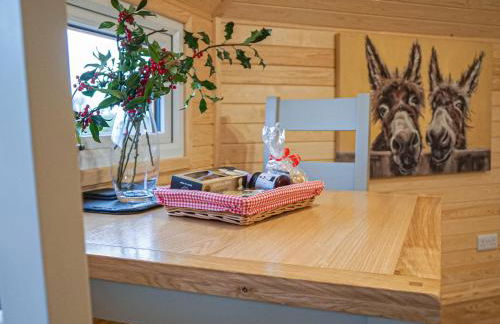 Cwt Celyn Qu7605 - Photo 13